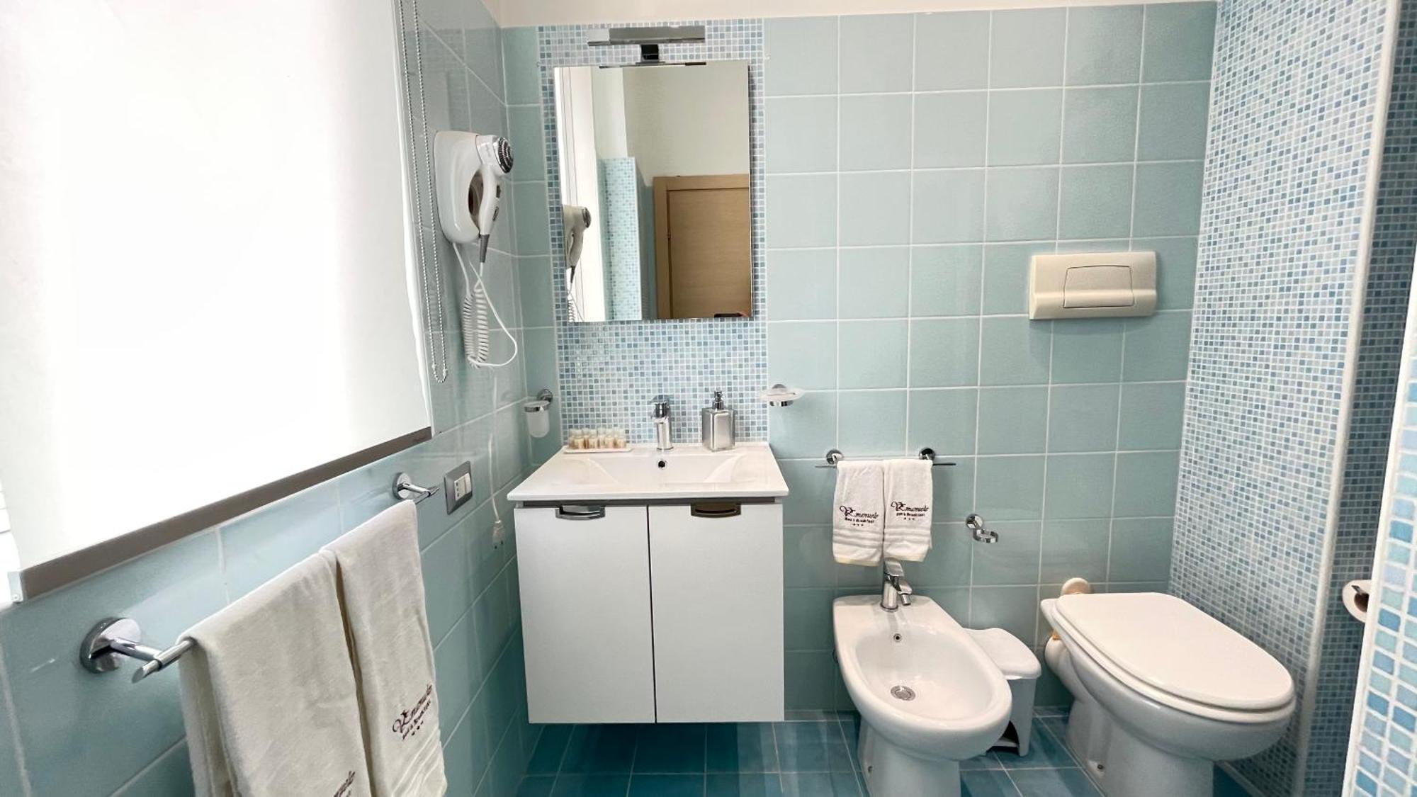 Xacca Luxury Apartment 취아카 외부 사진
